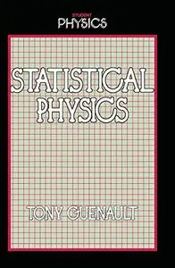 Statistical Physics