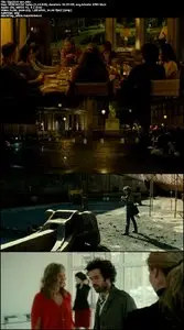 The Big Picture / L'homme Qui Voulait vivre Sa Vie (2010)
