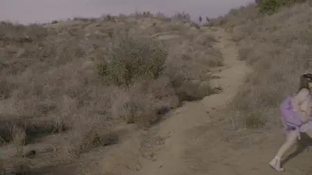 Surfside Girls S01E06
