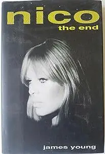 Nico: The End