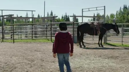 Heartland S12E05