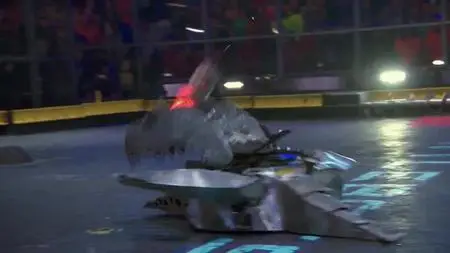 BattleBots S03E15