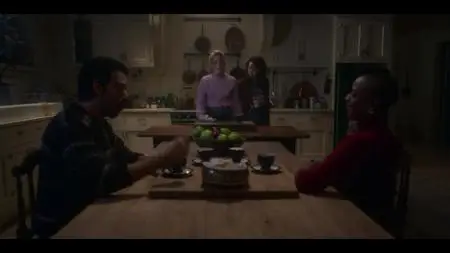 The Haunting of Bly Manor S02E06