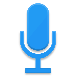 Easy Voice Recorder Pro v2.4.3 build 11054 [Patched]