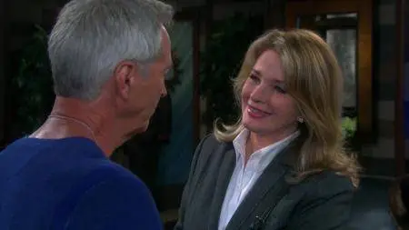 Days of Our Lives S53E85