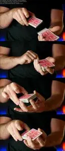 Learn Easy Magic Tricks & Card Tricks. Compete Magic Course