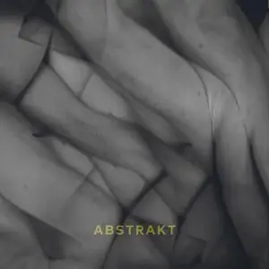 LBT - Abstrakt (2023) [Official Digital Download]