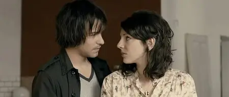 Le bonheur des autres (2011)