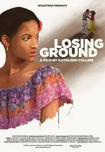 Losing Ground (1982)