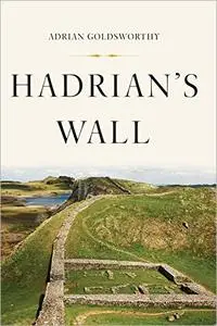 Hadrian's Wall