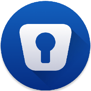 Enpass Password Manager Pro v6.5.1.399