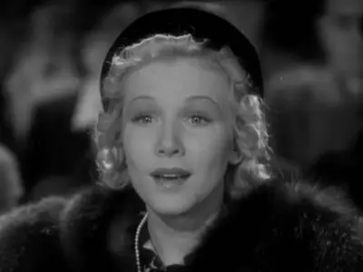 A Family Affair (1937)