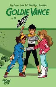 Goldie Vance 012 2017 digital Son of Ultron-Empire