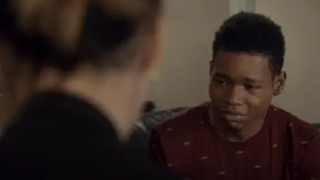 The Detail S01E04