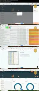 AD’s Hacker 1.0: Extreme Advertisement Hacking