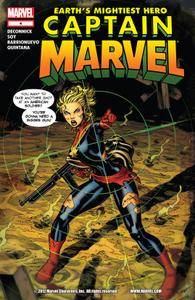 Captain.Marvel.004.2012.digital-TheGroup