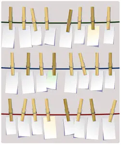 Collage