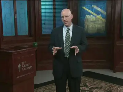 Understanding Investments [repost]