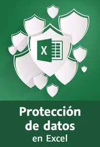 Protección de datos en Excel