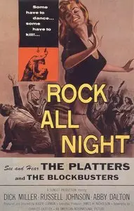 Rock All Night (1957) 