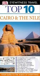 Andrew Humphreys, "Top 10 Cairo and the Nile" (Repost) 