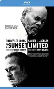The Sunset Limited (2011)