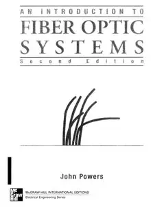 An Introduction to Fiber Optic Systems (repost)