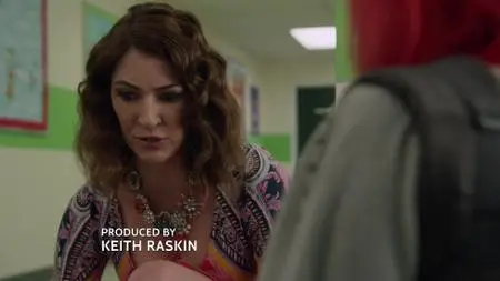 Teachers S03E12