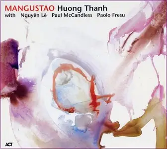 Huong Thanh - Mangustao (2004)