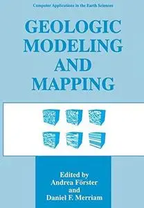 Geologic Modeling and Mapping (Repost)