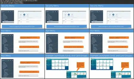 Low-Code Fiori Application Using Neptune Software