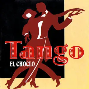 El Choclo - Tango (1996)