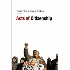 Acts of Citizenship
