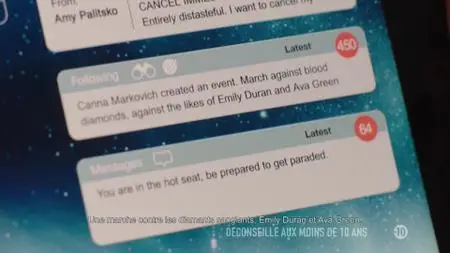 Ice S02E09