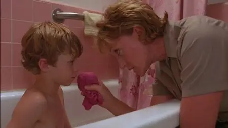 Mysterious Skin (2004) [ReUp]