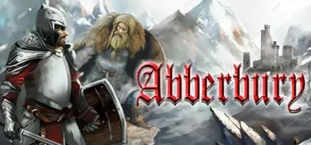 Abberbury (2019)