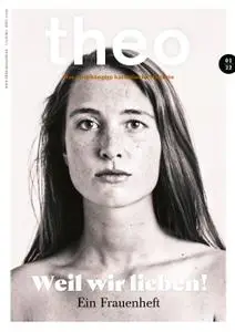 theo – 16 Februar 2022