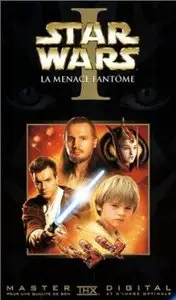 Star Wars Collection (6 Movies)