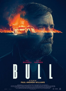 Bull (2021)