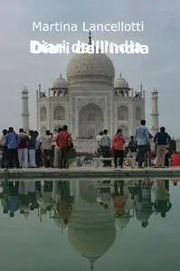 Diari dell’India