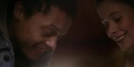 The Innocents S01E03