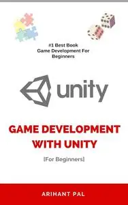 Game Development with Unity