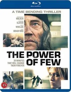 The Power of Few (2013)