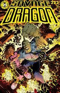 Savage Dragon 2222017DigitalTLK-EMPIRE-HD