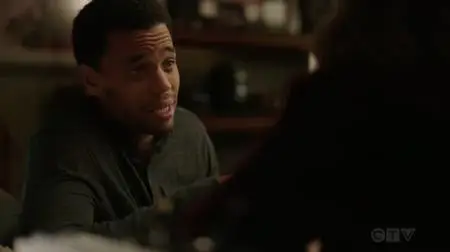 Stumptown S01E06