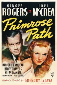 Primrose Path (1940)