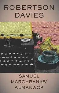 Samuel Marchbanks Almanack