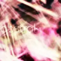 Abstract brushes for Photoshop