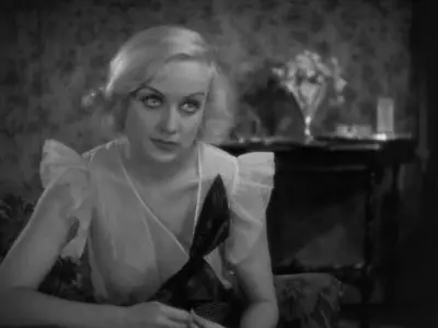 Virtue (1932)