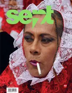 Sept - Septembre-Octobre 2017